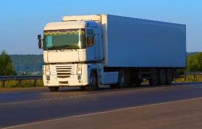 İstanbul ile Mersin Arası Öğrenci Eşyası Taşıma